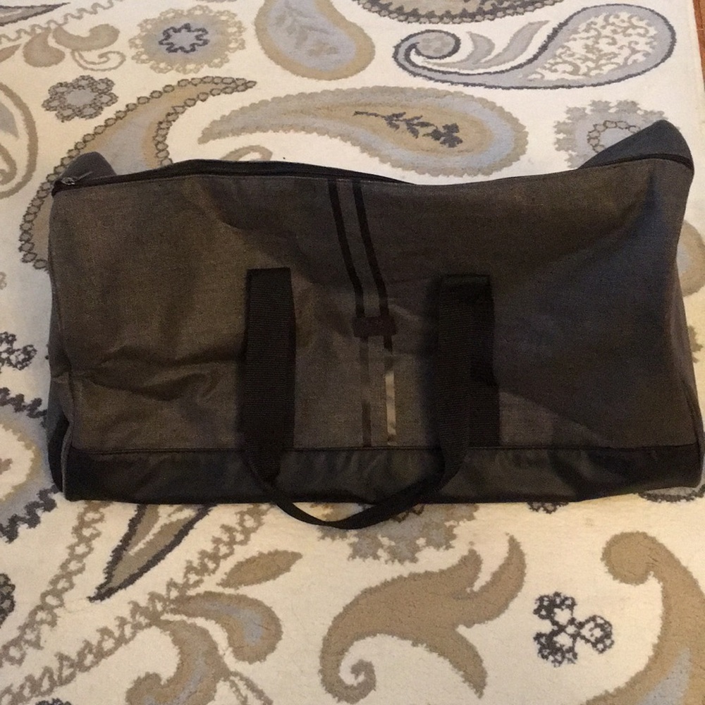 Hugo Boss Bag